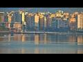 Webcam Vlora
