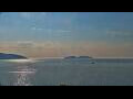 Webcam Vlora