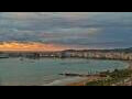 Webcam Vlora