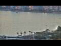 Webcam Vlora