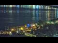 Webcam Vlora