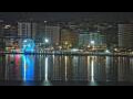Webcam Vlora