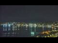Webcam Vlora