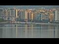 Webcam Vlora