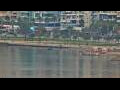 Webcam Vlora