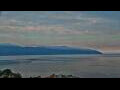 Webcam Vlora