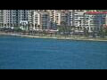 Webcam Vlora