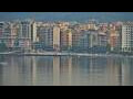 Webcam Vlora