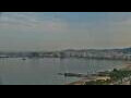 Webcam Vlora