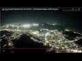 Webcam Rio de Janeiro