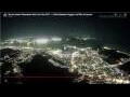 Webcam Rio de Janeiro