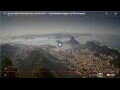 Webcam Rio de Janeiro