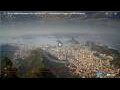 Webcam Rio de Janeiro
