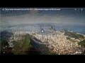 Webcam Rio de Janeiro