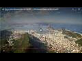 Webcam Rio de Janeiro