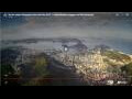 Webcam Rio de Janeiro