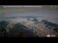 Webcam Rio de Janeiro