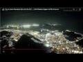Webcam Rio de Janeiro