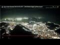 Webcam Rio de Janeiro