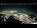 Webcam Rio de Janeiro