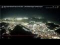 Webcam Rio de Janeiro