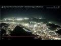 Webcam Rio de Janeiro