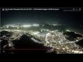Webcam Rio de Janeiro