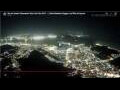 Webcam Rio de Janeiro