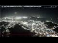 Webcam Rio de Janeiro