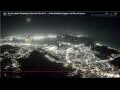 Webcam Rio de Janeiro