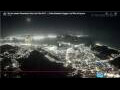 Webcam Rio de Janeiro