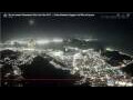 Webcam Rio de Janeiro