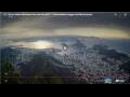 Webcam Rio de Janeiro
