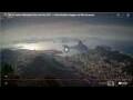 Webcam Rio de Janeiro