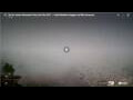 Webcam Rio de Janeiro