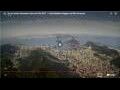 Webcam Rio de Janeiro