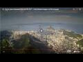 Webcam Rio de Janeiro