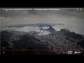 Webcam Rio de Janeiro