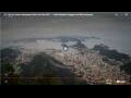 Webcam Rio de Janeiro