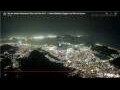Webcam Rio de Janeiro