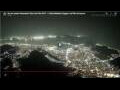Webcam Rio de Janeiro