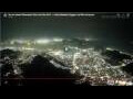 Webcam Rio de Janeiro