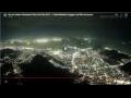 Webcam Rio de Janeiro