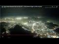 Webcam Rio de Janeiro