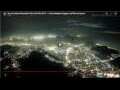 Webcam Rio de Janeiro