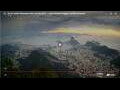 Webcam Río de Janeiro
