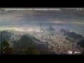 Webcam Rio de Janeiro