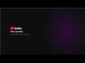 Webcam Rio de Janeiro