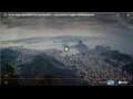Webcam Rio de Janeiro
