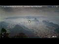 Webcam Rio de Janeiro